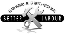 Better Labour